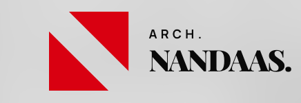 Nandaas Interior Studio